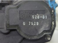 16119EN20C Заслонка дроссельная Nissan Qashqai 2006-2013 20613455 #2