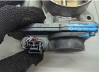16119EN20C Заслонка дроссельная Nissan Qashqai 2006-2013 20613455 #3