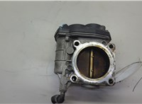 16119EN20C Заслонка дроссельная Nissan Qashqai 2006-2013 20613455 #4