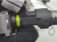 16600EN200, 17520EE30B Форсунка топливная Nissan Qashqai 2006-2013 20613456 #2