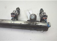 16600EN200, 17520EE30B Форсунка топливная Nissan Qashqai 2006-2013 20613456 #3