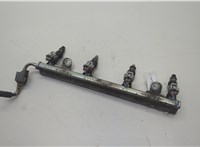 16600EN200, 17520EE30B Форсунка топливная Nissan Qashqai 2006-2013 20613456 #4