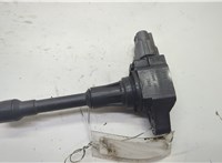  Катушка зажигания Nissan Qashqai 2006-2013 20613457 #1