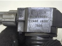  Катушка зажигания Nissan Qashqai 2006-2013 20613457 #2