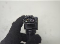  Катушка зажигания Nissan Qashqai 2006-2013 20613457 #3
