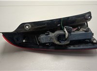  Фонарь (задний) Renault Espace 4 2002-2014 20613458 #2