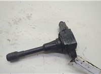  Катушка зажигания Nissan Qashqai 2006-2013 20613459 #1