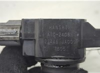  Катушка зажигания Nissan Qashqai 2006-2013 20613459 #2
