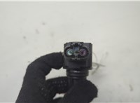  Катушка зажигания Nissan Qashqai 2006-2013 20613459 #3