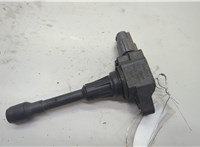  Катушка зажигания Nissan Qashqai 2006-2013 20613462 #1