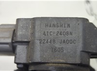  Катушка зажигания Nissan Qashqai 2006-2013 20613462 #2