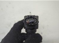  Катушка зажигания Nissan Qashqai 2006-2013 20613462 #3