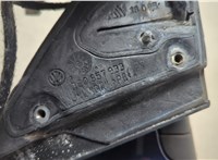  Зеркало боковое Volkswagen Passat 6 2005-2010 20613464 #8
