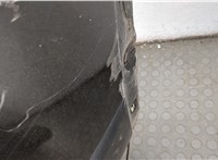 75892BR00A Защита моторного отсека (картера ДВС) Nissan Qashqai 2006-2013 11508802 #11