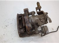  Суппорт Citroen C4 Picasso 2006-2013 20613467 #2
