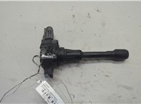  Катушка зажигания Nissan Qashqai 2006-2013 20613468 #1