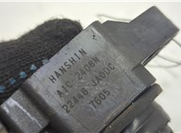  Катушка зажигания Nissan Qashqai 2006-2013 20613468 #2