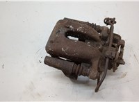  Суппорт Citroen Berlingo 2008-2012 20613470 #1