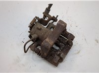  Суппорт Citroen Berlingo 2008-2012 20613470 #2