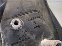 A63981007197C45 Зеркало боковое Mercedes Vito W639 2003-2014 20613471 #7