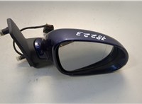  Зеркало боковое Volkswagen Sharan 2000-2010 20613478 #1