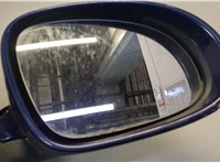  Зеркало боковое Volkswagen Sharan 2000-2010 20613478 #2