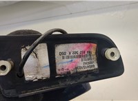  Зеркало боковое Volkswagen Sharan 2000-2010 20613478 #7