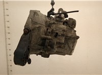  КПП 6-ст.мех. (МКПП) Opel Insignia 2008-2017 20613481 #2