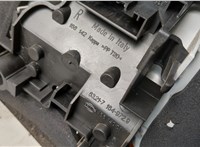  Фонарь (задний) BMW 1 E87 2004-2011 20613482 #5
