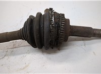  Полуось (приводной вал, шрус) Toyota Prius 2003-2009 20613483 #2