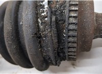  Полуось (приводной вал, шрус) Toyota Prius 2003-2009 20613483 #3