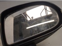 5115298AB Зеркало боковое Dodge Caliber 2006-2013 20613484 #2