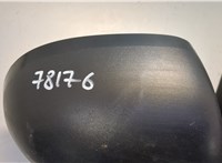 5115298AB Зеркало боковое Dodge Caliber 2006-2013 20613484 #4