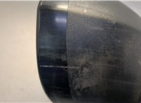 5115298AB Зеркало боковое Dodge Caliber 2006-2013 20613484 #5