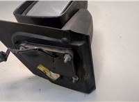 5115298AB Зеркало боковое Dodge Caliber 2006-2013 20613484 #6