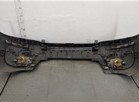 39871297, 30678950, 30678951 Бампер Volvo XC90 2002-2014 20613486 #2