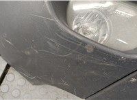 39871297, 30678950, 30678951 Бампер Volvo XC90 2002-2014 20613486 #3