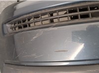 39871297, 30678950, 30678951 Бампер Volvo XC90 2002-2014 20613486 #4