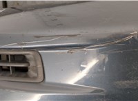 39871297, 30678950, 30678951 Бампер Volvo XC90 2002-2014 20613486 #5