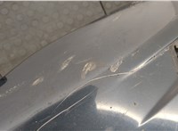 39871297, 30678950, 30678951 Бампер Volvo XC90 2002-2014 20613486 #6