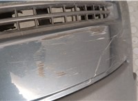 39871297, 30678950, 30678951 Бампер Volvo XC90 2002-2014 20613486 #7