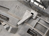 39871297, 30678950, 30678951 Бампер Volvo XC90 2002-2014 20613486 #8