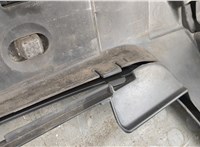 39871297, 30678950, 30678951 Бампер Volvo XC90 2002-2014 20613486 #9