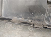 39871297, 30678950, 30678951 Бампер Volvo XC90 2002-2014 20613486 #10