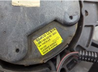  Вентилятор радиатора KIA Carens 2006-2012 20613488 #2