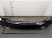 A0045428718 Датчик парктроника Mercedes R W251 2005-2017 11508816 #1