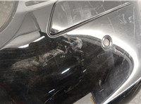 A0045428718 Датчик парктроника Mercedes R W251 2005-2017 11508816 #2