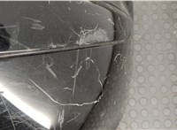 A0045428718 Датчик парктроника Mercedes R W251 2005-2017 11508816 #3