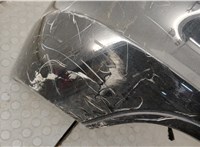 A0045428718 Датчик парктроника Mercedes R W251 2005-2017 11508816 #4