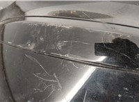A0045428718 Датчик парктроника Mercedes R W251 2005-2017 11508816 #5
